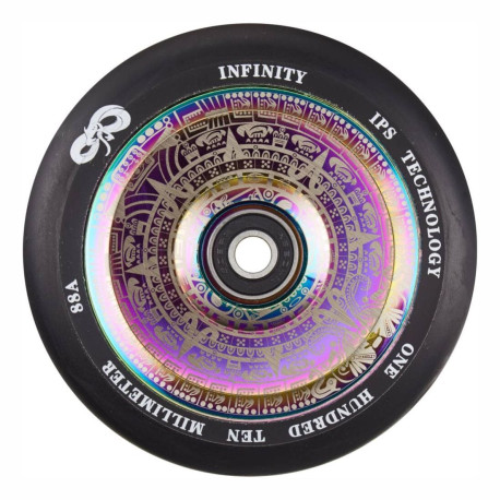 Infinity  Scooter Wheel Hollowcore V2 Pro 110mm 2020 - Roues