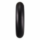 Infinity  Scooter Wheel Hollowcore V2 Pro 110mm 2020 - Roues