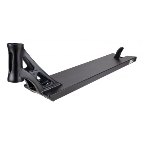 Addict Scooter Deck Revenger 590mm 2021 - Plateaux / Decks