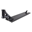 Addict Scooter Deck Revenger 590mm 2021