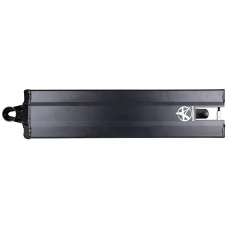 Addict Scooter Deck Revenger 590mm 2021 - Plateaux / Decks