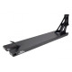 Addict Scooter Deck Revenger 590mm 2021 - Plateaux / Decks