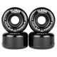Clouds Urethane Wheels Nucleus 78a (Pack 4)  62 MM 2020 - Roues Roller Quad