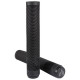 Chilli Pro Scooter Handle Grip XL 2022 - Poignée