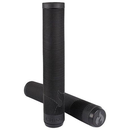 Chilli Pro Scooter Handle Grip XL 2022 - Poignée