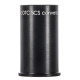 Ethic SCS Adaptateur 2020 - SCS