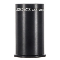 Ethic SCS Adaptateur 2020 - SCS