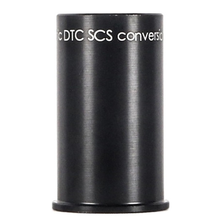 Ethic Collier SCS Adaptateur 2020 - Colliers de serrage SCS