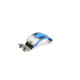 Micro Brake Maxi Deluxe 2020 - Bremse ( Brake )