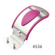 Micro Brake Maxi Deluxe 2020 - Bremse ( Brake )