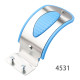 Micro Brake Maxi Deluxe 2020 - Bremse ( Brake )