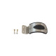 Micro Brake Maxi Deluxe 2020 - Bremse ( Brake )