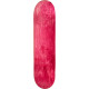 Skateboard Blueprint Spray Heart 8\\" Deck Only 2020 - Planche skate
