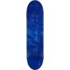 Skateboard Blueprint Shadow 8\\" Deck Only 2020 - Planche skate