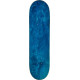 Skateboard Blueprint Shadow 8.25\\" Deck Only 2020 - Planche skate