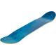 Skateboard Blueprint Shadow 8.25\\" Deck Only 2020 - Planche skate