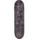 Skateboard Blueprint Shadow 8.375\\" Deck Only 2020 - Planche skate