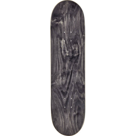 Skateboard Blueprint Shadow 8.375\\" Deck Only 2020 - Planche skate