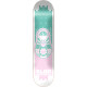Skateboard Blueprint Babushka 8\\" Deck Only 2020 - Planche skate