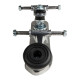 Suregrip Plates Super X 2020 - Accessoires Roller Quad
