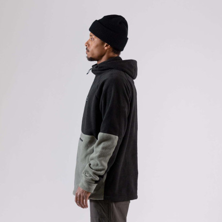 Kapuzenpullover Jones Hoodie Mtn Surf 2023