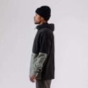 Kapuzenpullover Jones Hoodie Mtn Surf 2023