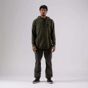 Hoodie Jones Hoodie Truckee 2023