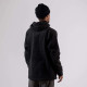 Kapuzenpullover Jones Hoodie Mtn Surf 2023