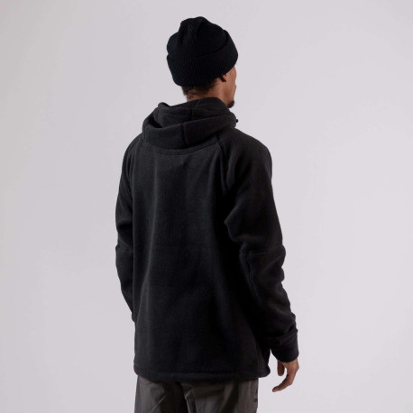 Kapuzenpullover Jones Hoodie Mtn Surf 2023