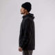 Kapuzenpullover Jones Hoodie Mtn Surf 2023