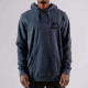 Sweat à capuche Jones Hoodie Truckee 2023
