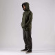 Hoodie Jones Hoodie Truckee 2023