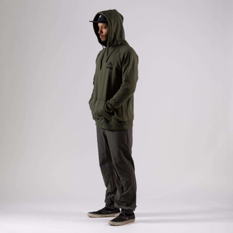 Hoodie Jones Hoodie Truckee 2023