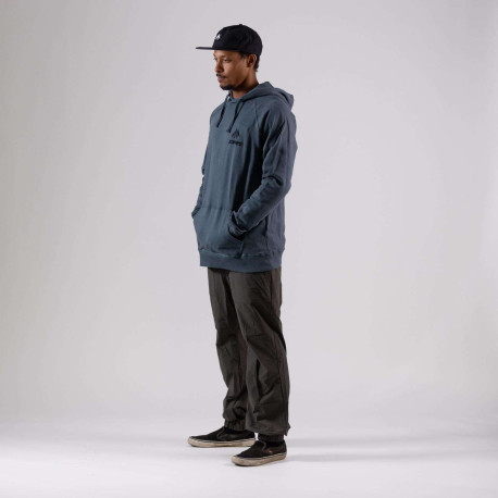 Hoodie Jones Hoodie Truckee 2023