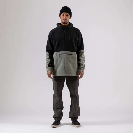 Kapuzenpullover Jones Hoodie Mtn Surf 2023