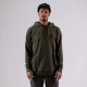Hoodie Jones Hoodie Truckee 2023
