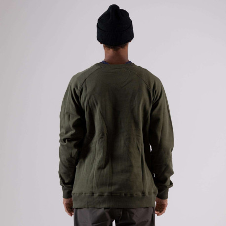 Kapuzenpullover Jones Sweatshirt Truckee 2023