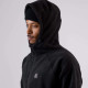 Kapuzenpullover Jones Hoodie Mtn Surf 2023