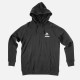 Hoodie Jones Hoodie Truckee 2023
