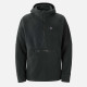 Kapuzenpullover Jones Hoodie Mtn Surf 2023