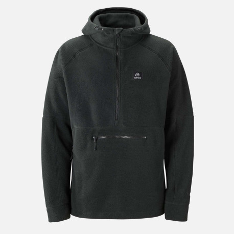 Kapuzenpullover Jones Hoodie Mtn Surf 2023