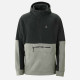 Kapuzenpullover Jones Hoodie Mtn Surf 2023