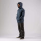 Hoodie Jones Hoodie Truckee 2023