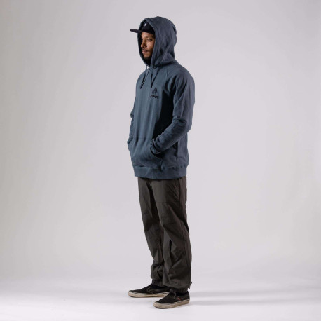 Hoodie Jones Hoodie Truckee 2023