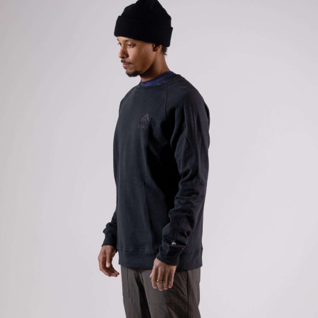 Sweat à capuche Jones Sweatshirt Truckee 2023