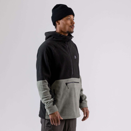 Kapuzenpullover Jones Hoodie Mtn Surf 2023