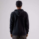 Kapuzenpullover Jones Hoodie Truckee 2023