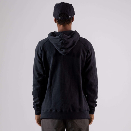 Hoodie Jones Hoodie Truckee 2023