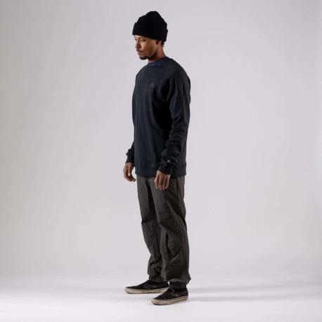 Hoodie Jones Sweatshirt Truckee 2023