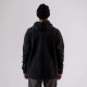 Kapuzenpullover Jones Hoodie Mtn Surf 2023